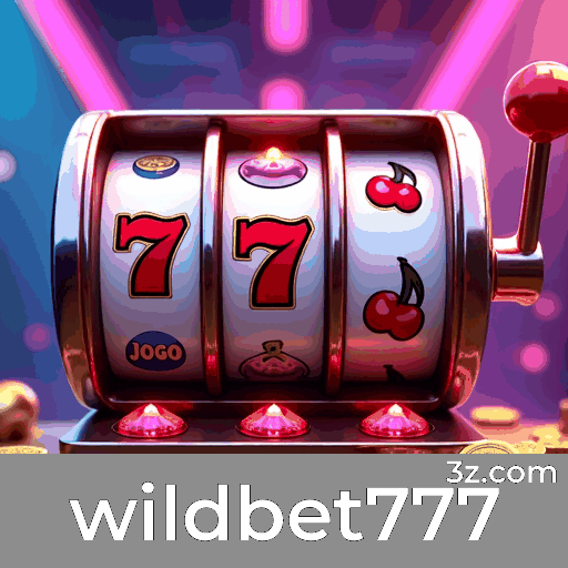 Estratégias de Apostas com Análise de Dados: Aumente 30% no Wildbet777