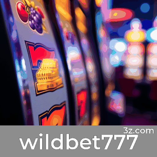 Wildbet777: Plataforma Confiável e Profissional para Apostas