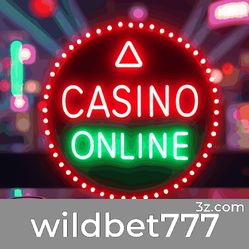 Wildbet777: Plataforma Segura e Eficiente para Brasileiros
