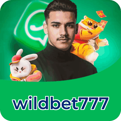 Cashback Semanal wildbet777