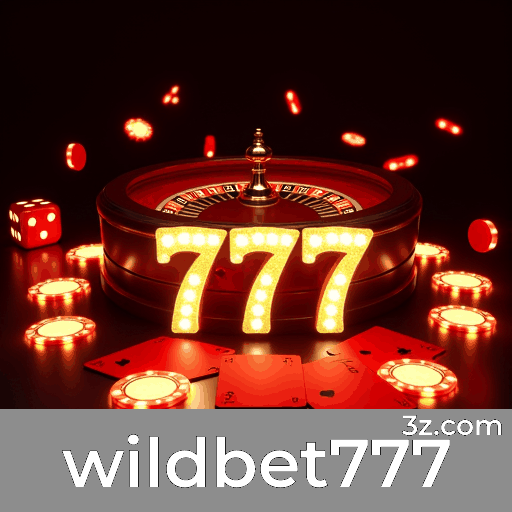 Maximize sua Experiência com Táticas Comprovadas no Wildbet777