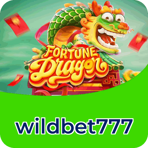 Siga a wildbet777 no Facebook