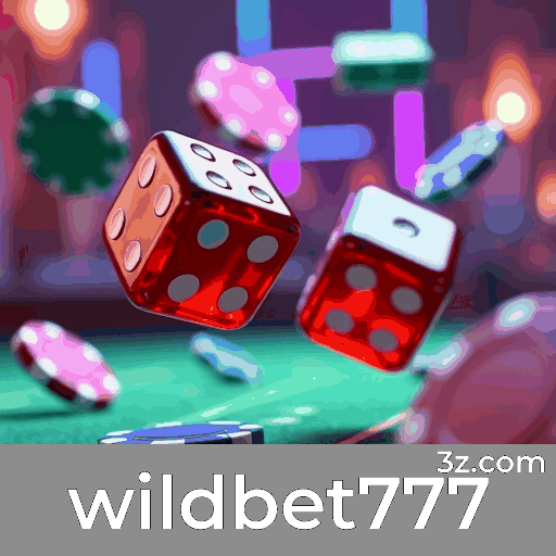 Wildbet777 Bônus: Estratégia Inteligente para Ganhos
