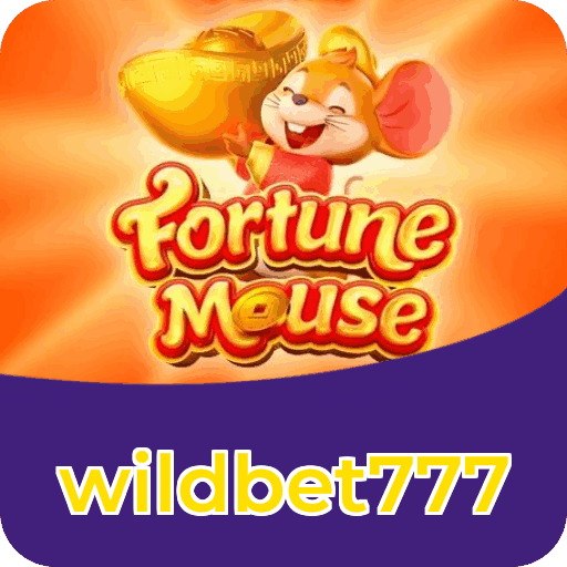 Login rápido no app wildbet777