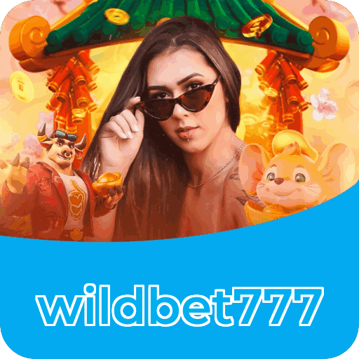 Telegram Acesso