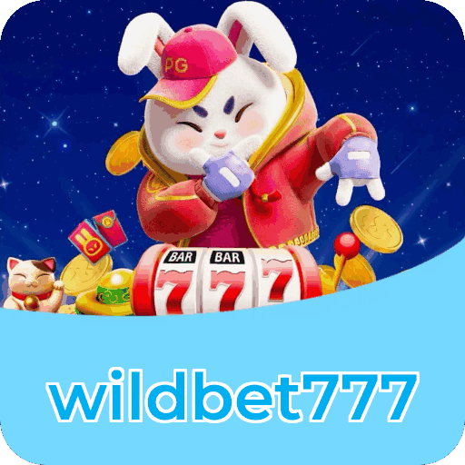 Download PC wildbet777