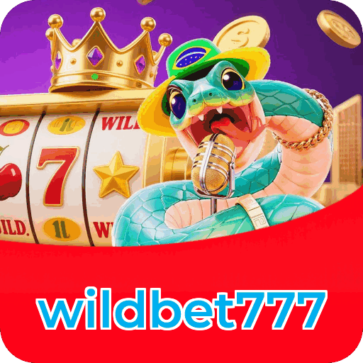 Interface wildbet777