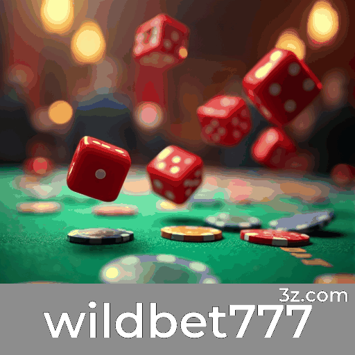 Wildbet777: Plataforma Segura e Eficiente para Brasileiros