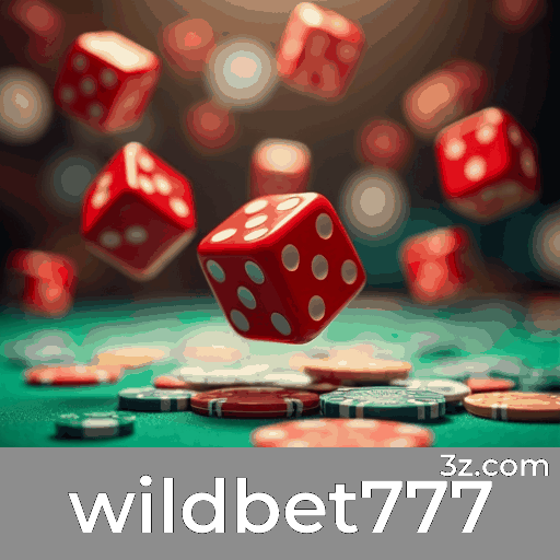 Casino de Alta Qualidade no Wildbet777: Jogos e Serviço Exclusivo
