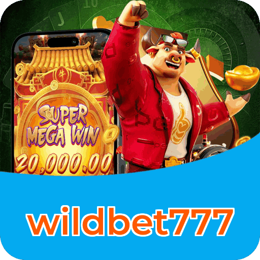 Apostas esportivas ao vivo na wildbet777