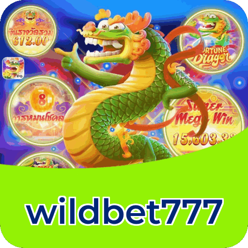 Lottery Clássica na wildbet777