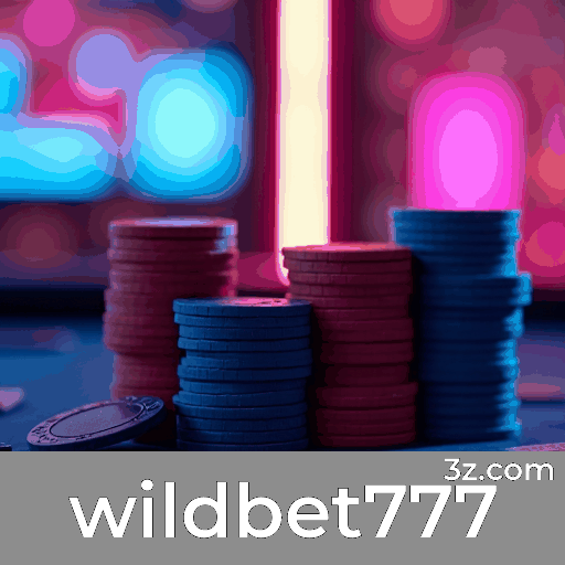 Wildbet777: Ofertas Exclusivas para Usuários do Brasil