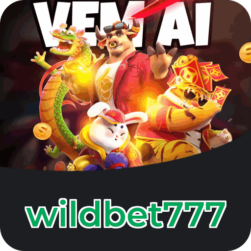 Promoções e bônus exclusivos da wildbet777