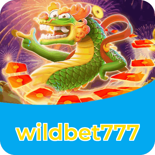 Dicas para ganhar na wildbet777