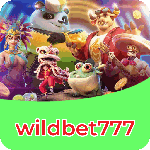 Mahjong Ways Slot - PG Soft