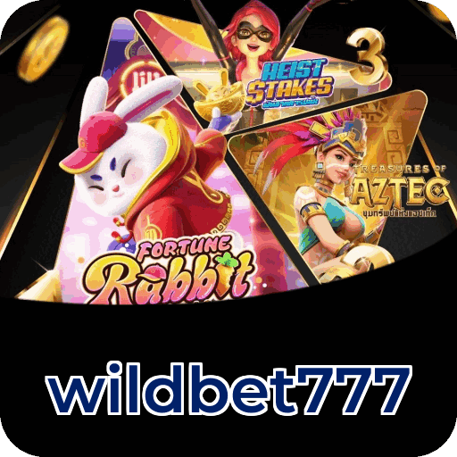 Sweet Bonanza Slot - Pragmatic Play