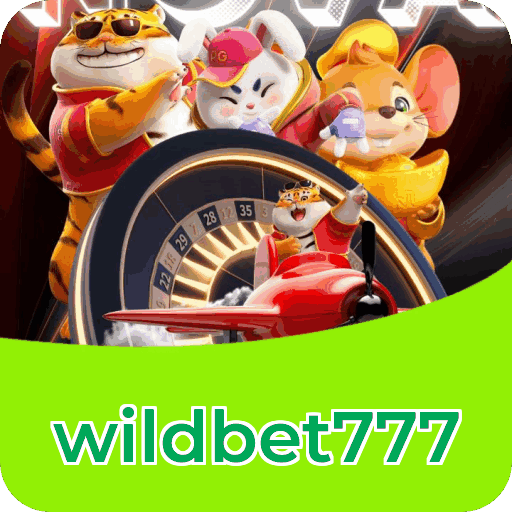 Reload Bonus wildbet777