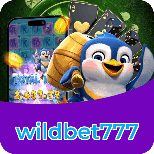 Baixar APK wildbet777