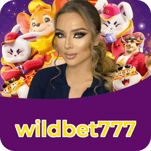 Download iOS wildbet777