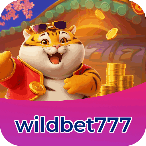 wildbet777: Seu Cassino Online Seguro e Rápido