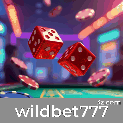 Wildbet777 App: Recompensas Únicas e Ofertas Exclusivas