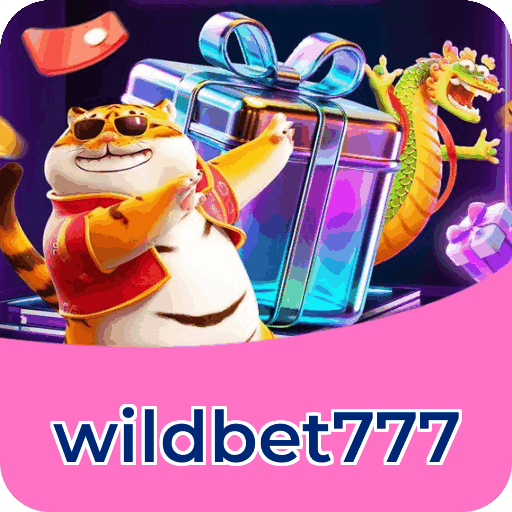Certificações de segurança e licenças da wildbet777
