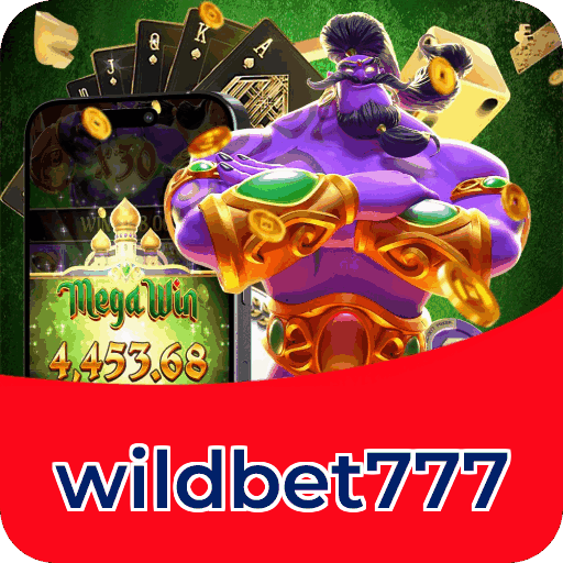 Instalação PC wildbet777