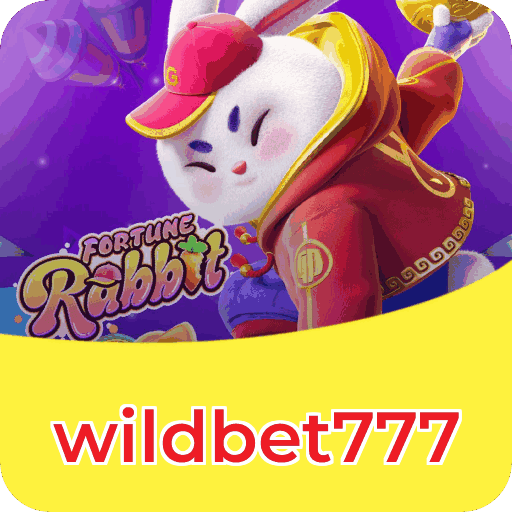 Bônus de Boas-vindas wildbet777