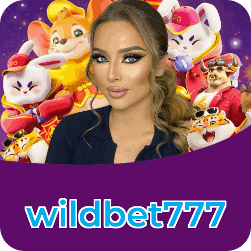 Streaming 4K no cassino ao vivo da wildbet777