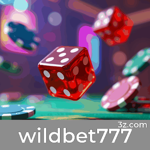 Wildbet777: Plataforma Segura e Eficiente para Brasileiros