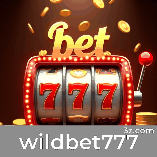 Wildbet777 Bônus: Estratégia Inteligente para Ganhos