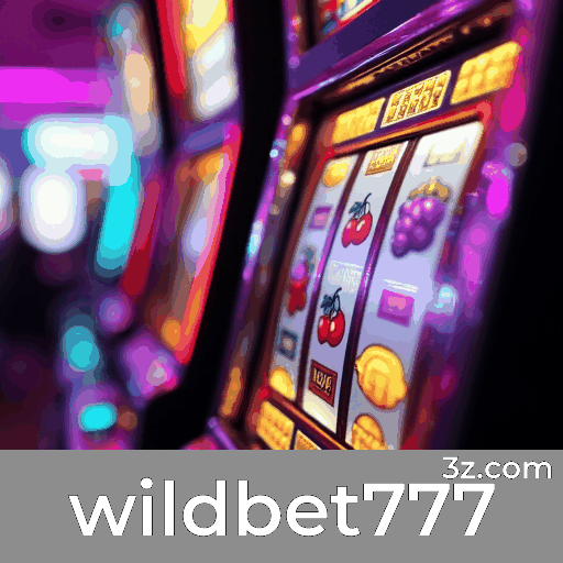 Casino de Alta Qualidade no Wildbet777: Jogos e Serviço Exclusivo