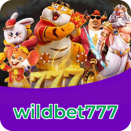 Performance wildbet777