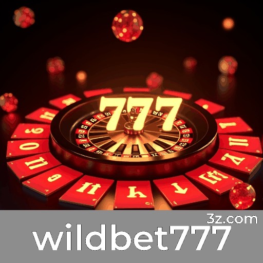 Estratégias de Apostas com Análise de Dados: Aumente 30% no Wildbet777