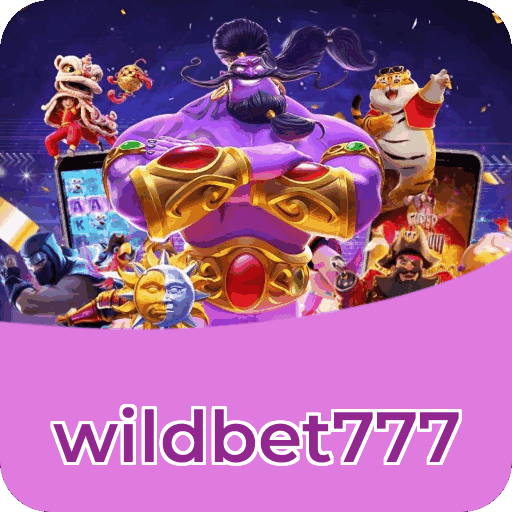 Cashback semanal wildbet777