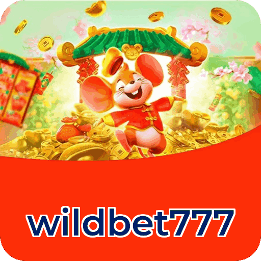 Fortune Tiger - RTP 96.81%
