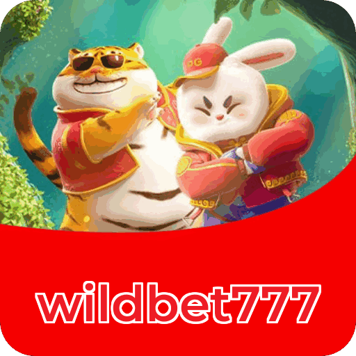 Instalação iOS wildbet777