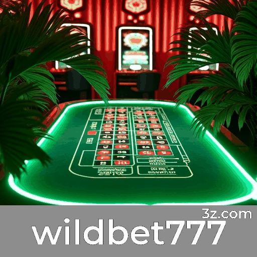 Estratégias de Apostas com Análise de Dados: Aumente 30% no Wildbet777