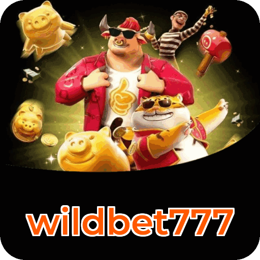Instalação Android wildbet777
