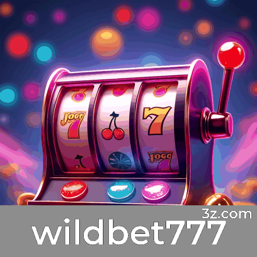 Wildbet777: Jogo Real-Time com Emoção para Brasileiros