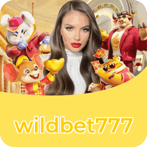 Métodos de pagamento aceitos na wildbet777