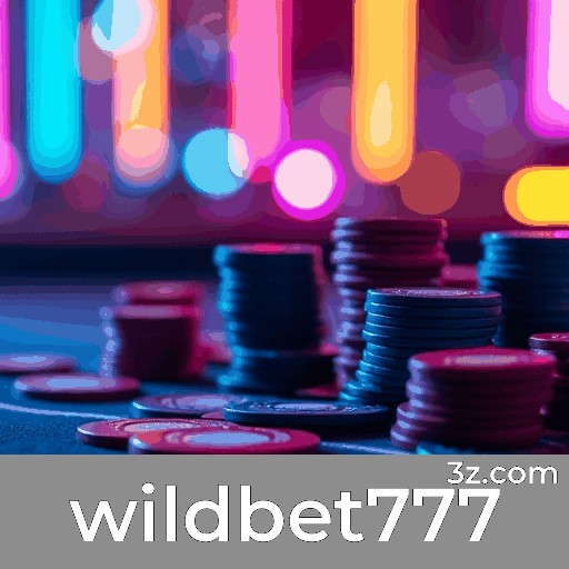 Maximize sua Experiência com Táticas Comprovadas no Wildbet777