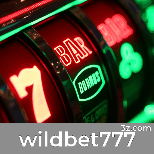 Wildbet777 App: Recompensas Únicas e Ofertas Exclusivas