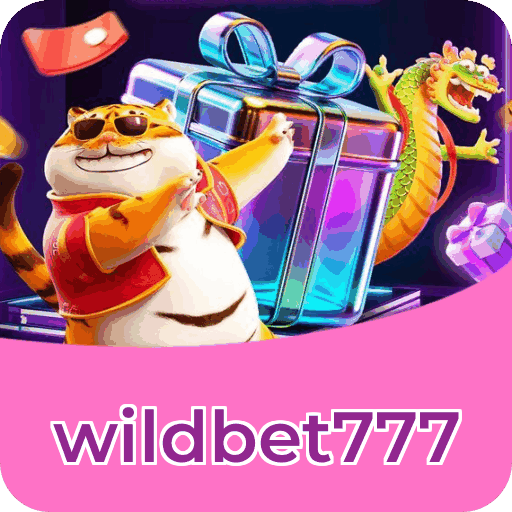 Cadastro wildbet777