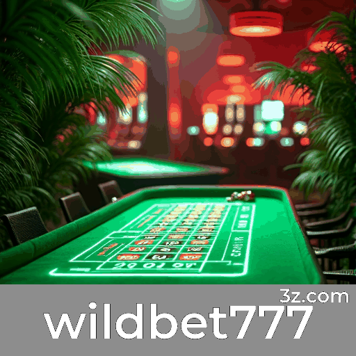 Wildbet777: Ofertas Exclusivas para Usuários do Brasil