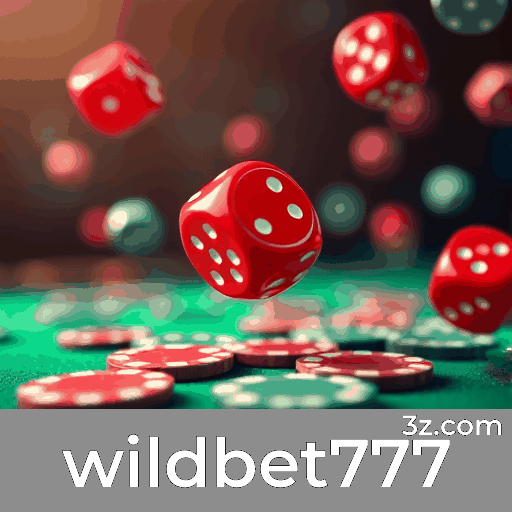 Estratégias de Apostas com Análise de Dados: Aumente 30% no Wildbet777