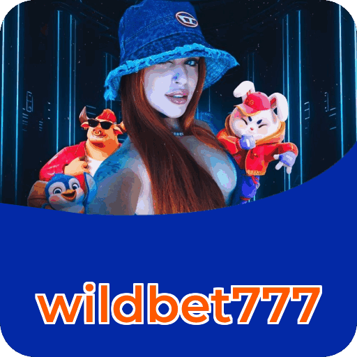 Equipe de suporte ao cliente da wildbet777