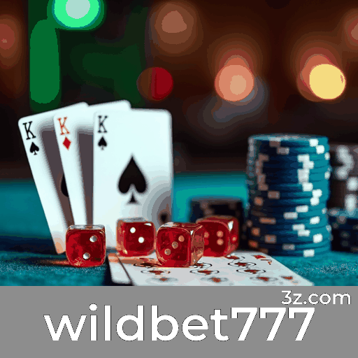 Wildbet777 Bônus: Estratégia Inteligente para Ganhos