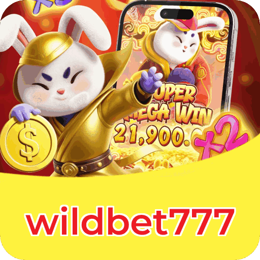 Jackpot Winner - Fortune Tiger