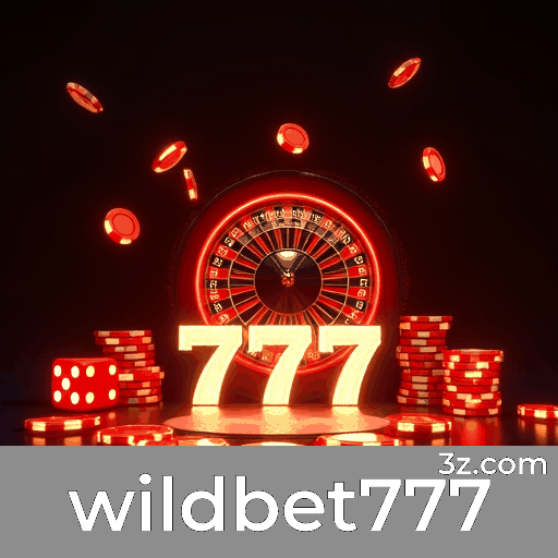 Wildbet777 App: Recompensas Únicas e Ofertas Exclusivas